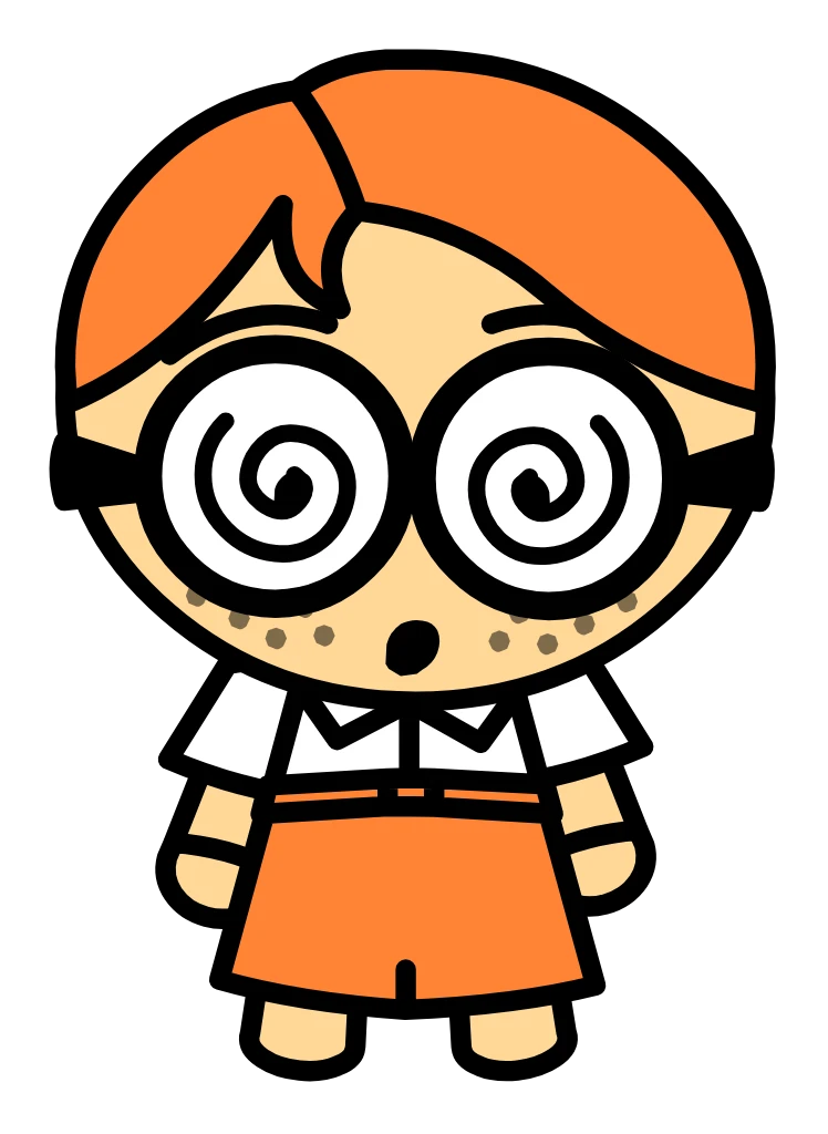 Avatar de MatiKeepz-Z