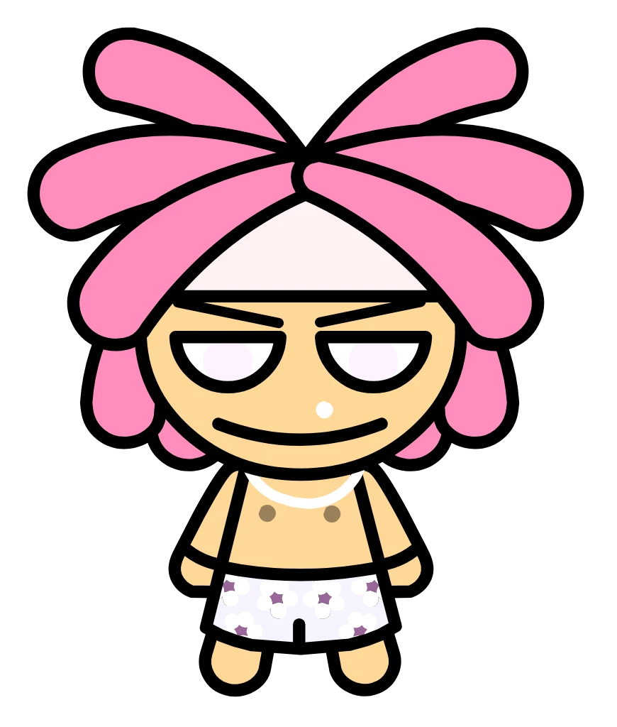 karol123's avatar