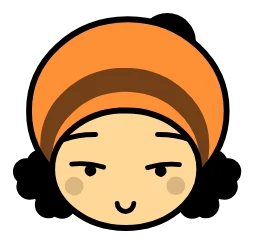 Demon223's avatar