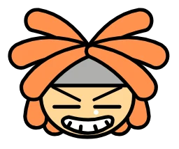 Avatar de Rinnegan