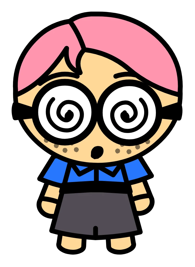 Avatar de xJamesx
