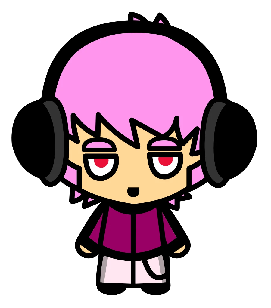 Mar-'s avatar