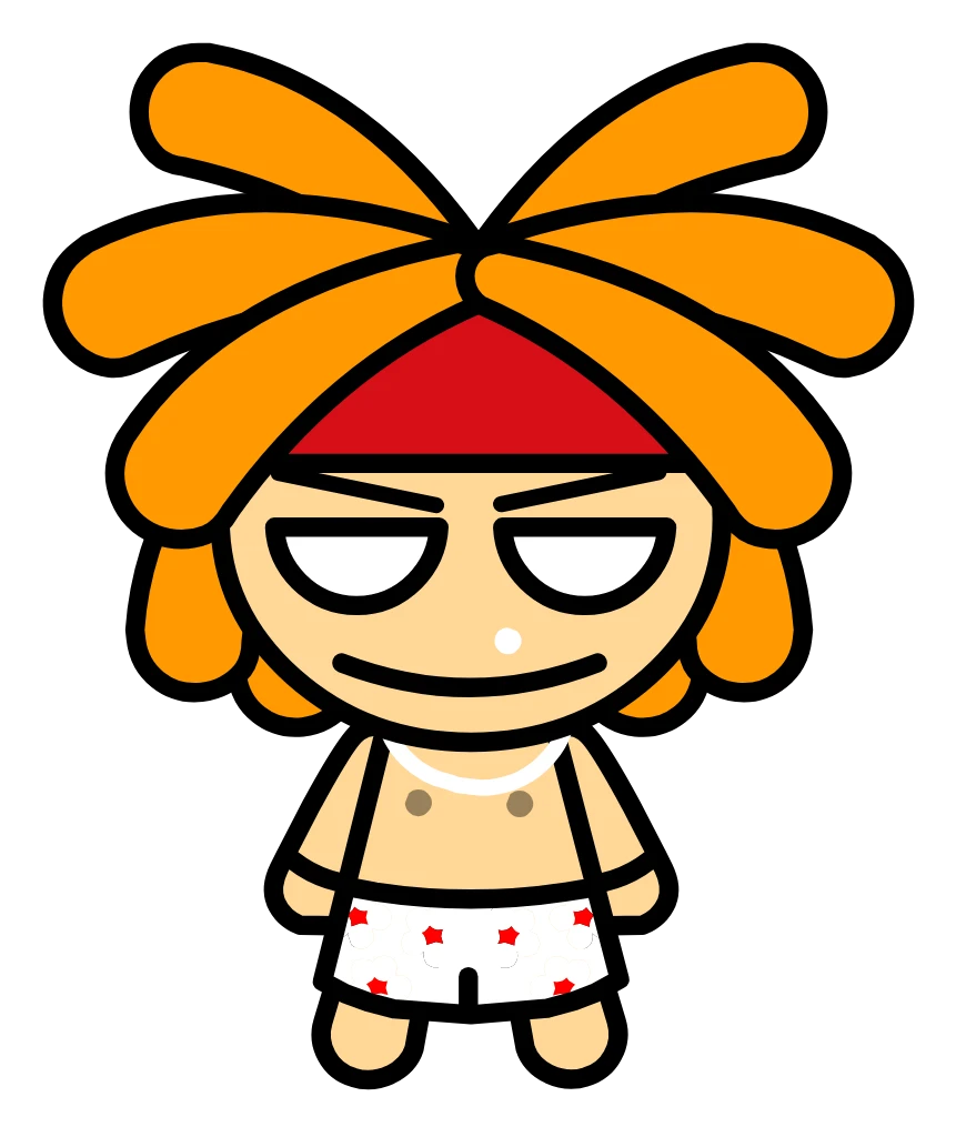 Al-EX's avatar