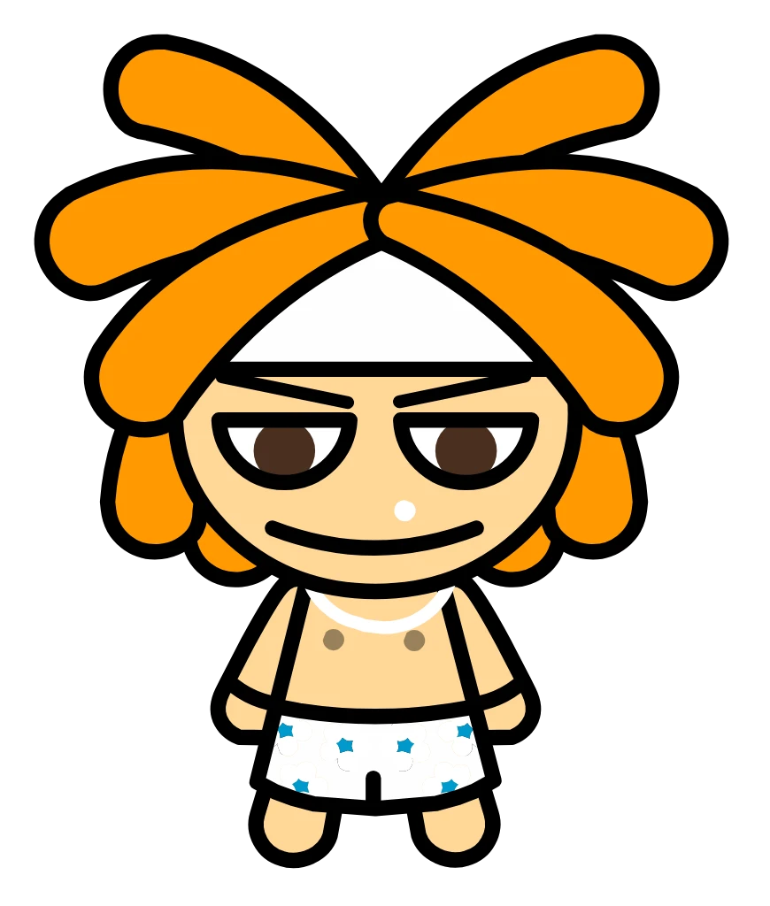 Elputo's avatar