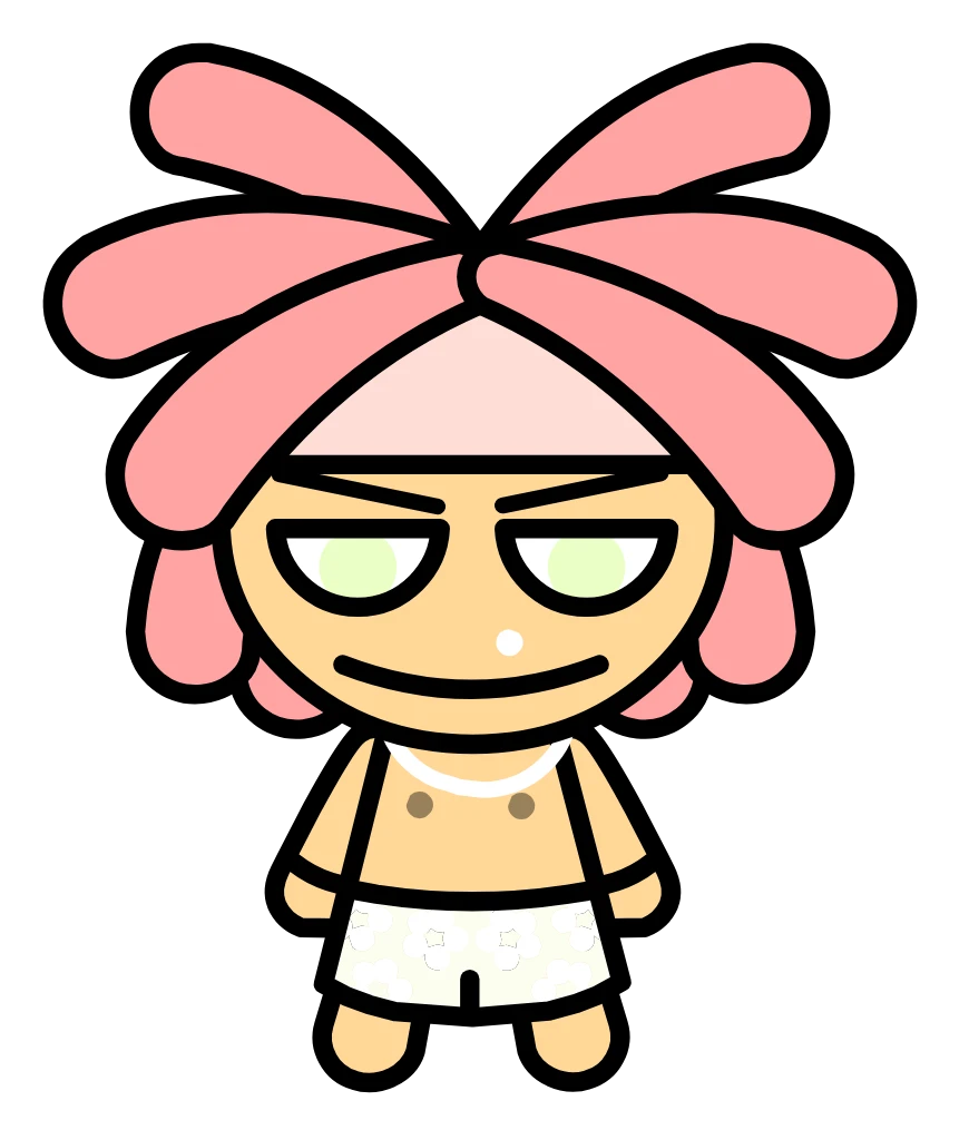 puccca:x's avatar