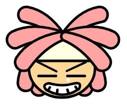 conithaxica's avatar