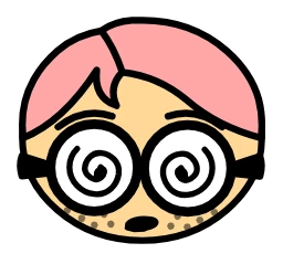 brayan8.'s avatar