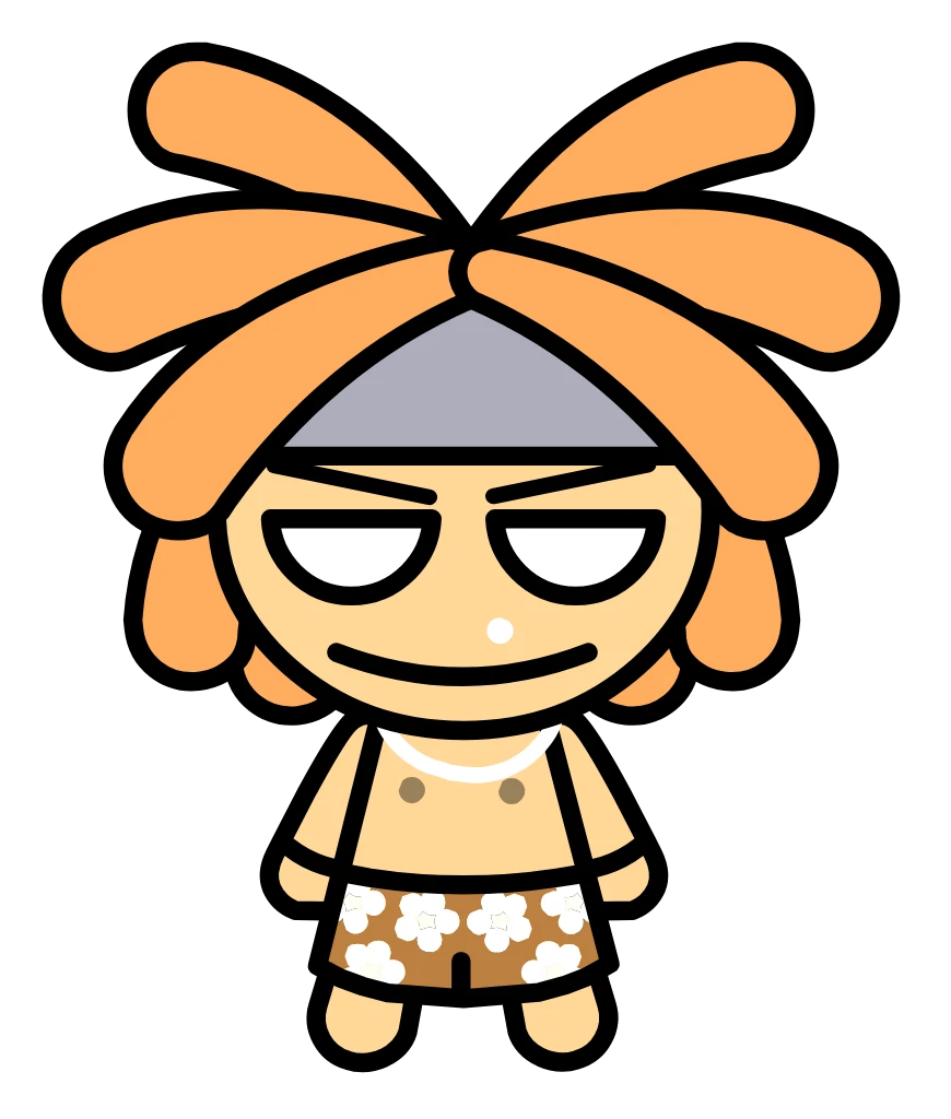 SemenMens's avatar