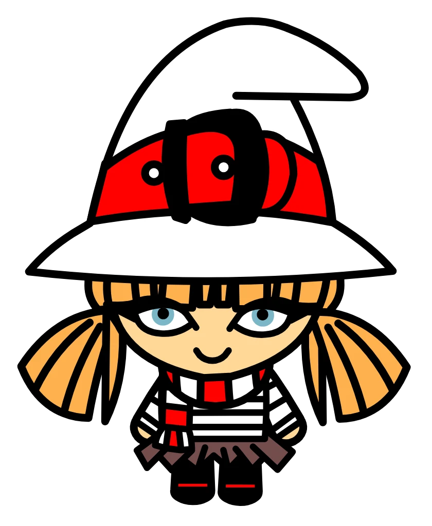 Avatar de Elevan.69