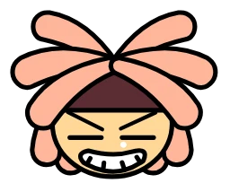 Kathy,'s avatar