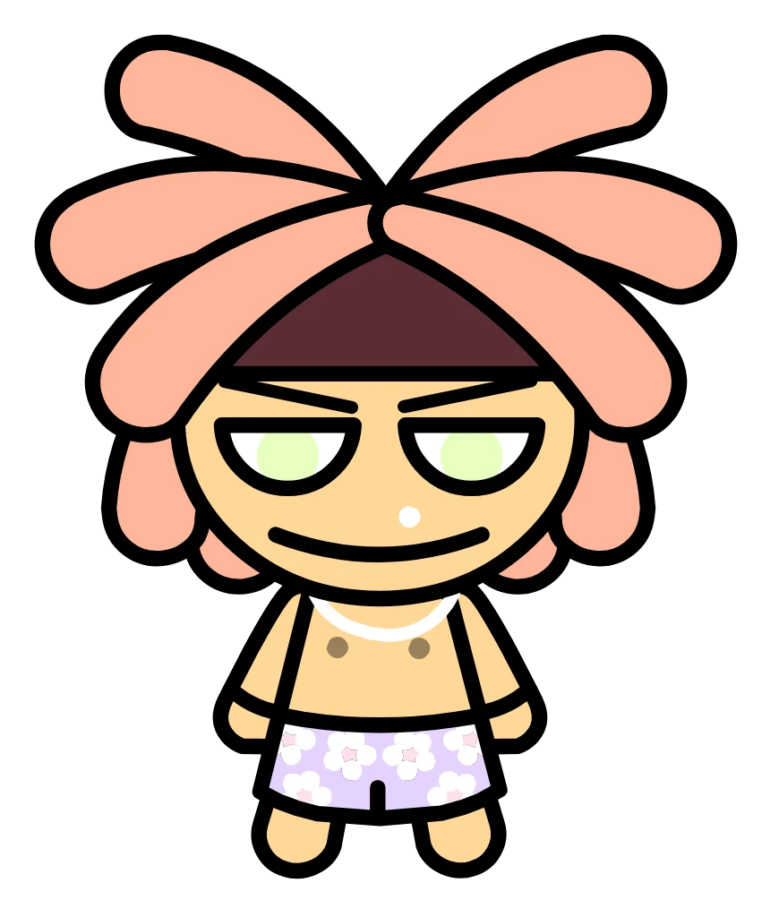 Avatar de Kathy,