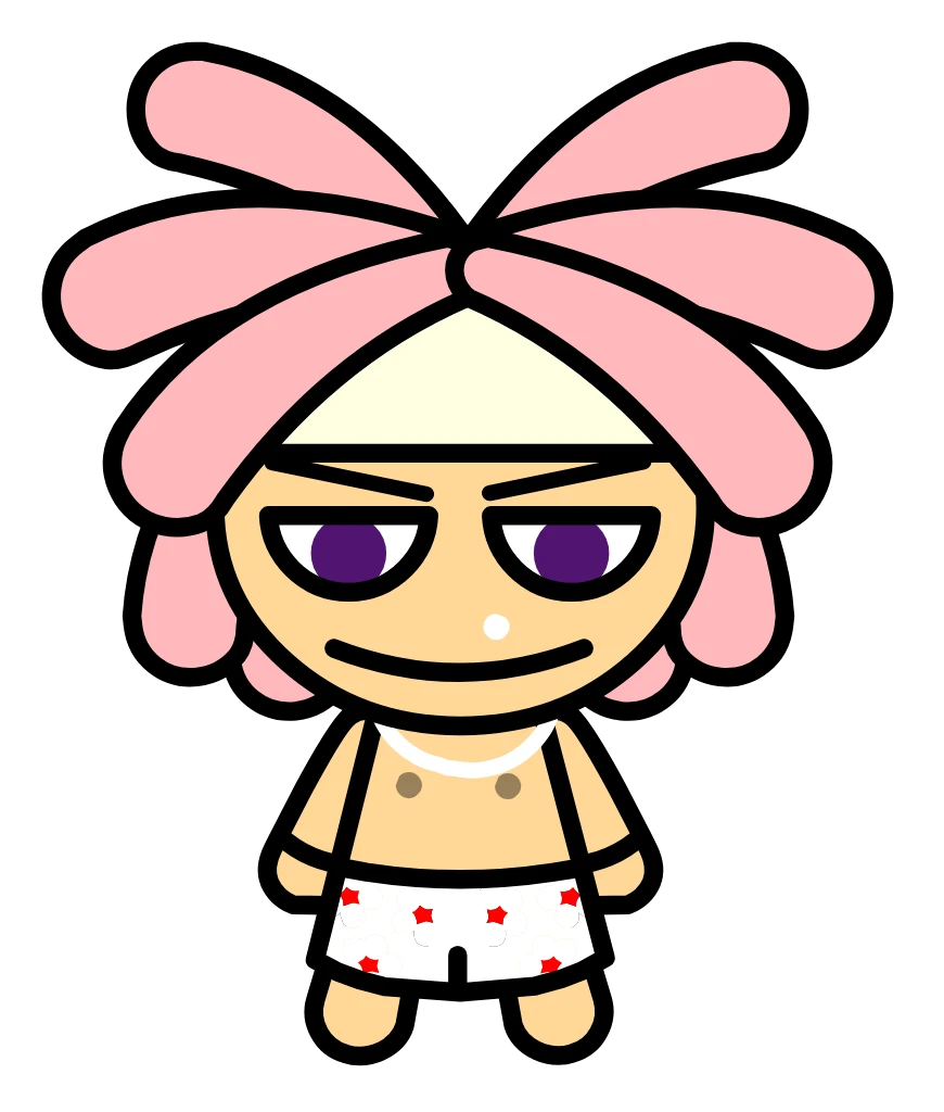 rapunzel,!'s avatar