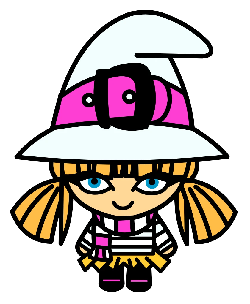 Avatar de alexandra08