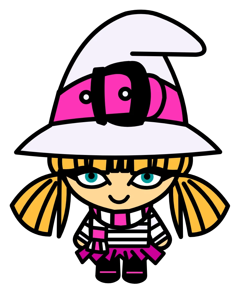 Avatar de maggie-x
