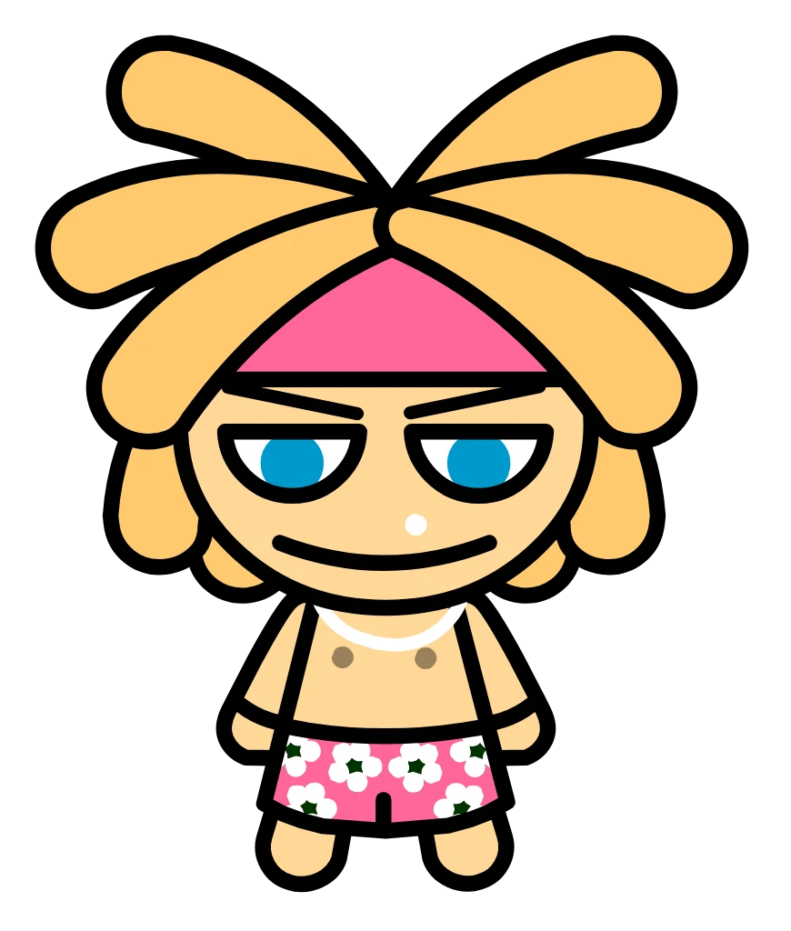 Avatar de -.Metafora