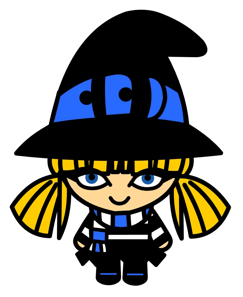 Belenlml's avatar