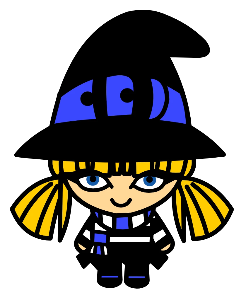Avatar de Belen7