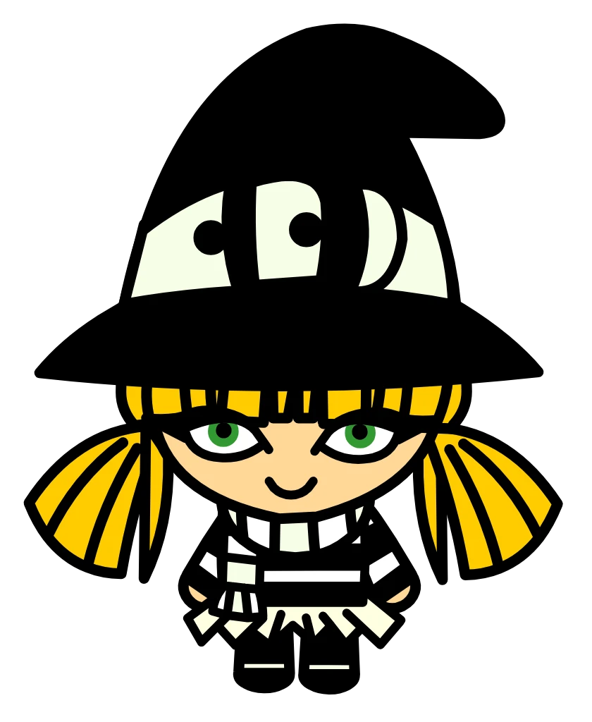 Avatar de NITAM