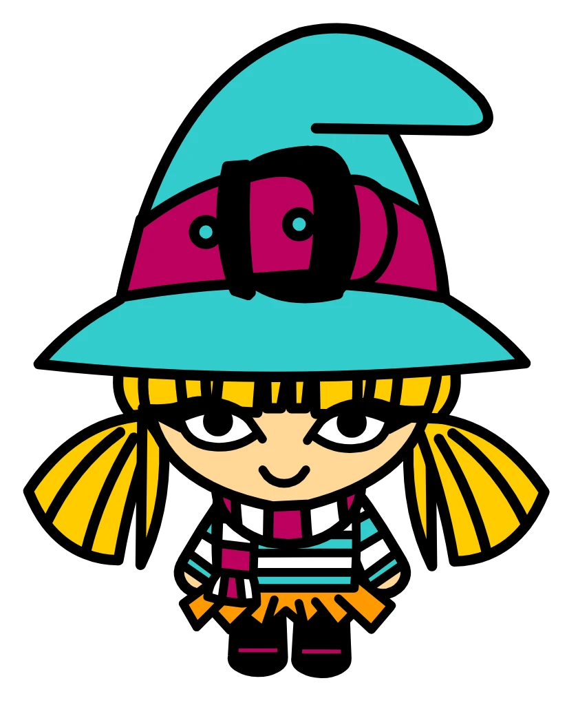 Avatar de claudi22