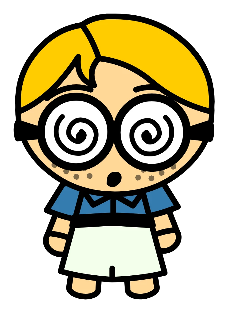 Avatar de JeseBB