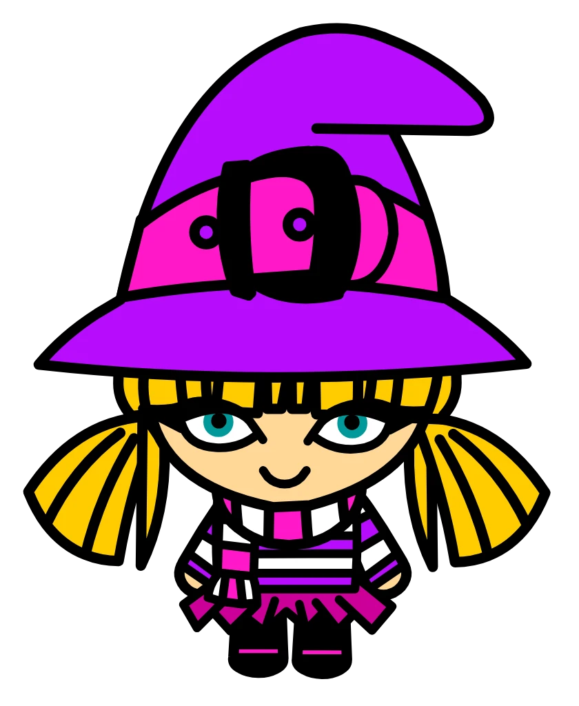 Avatar de susan224.