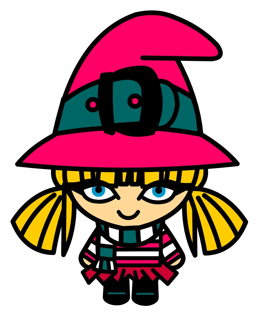 SABRINA123's avatar