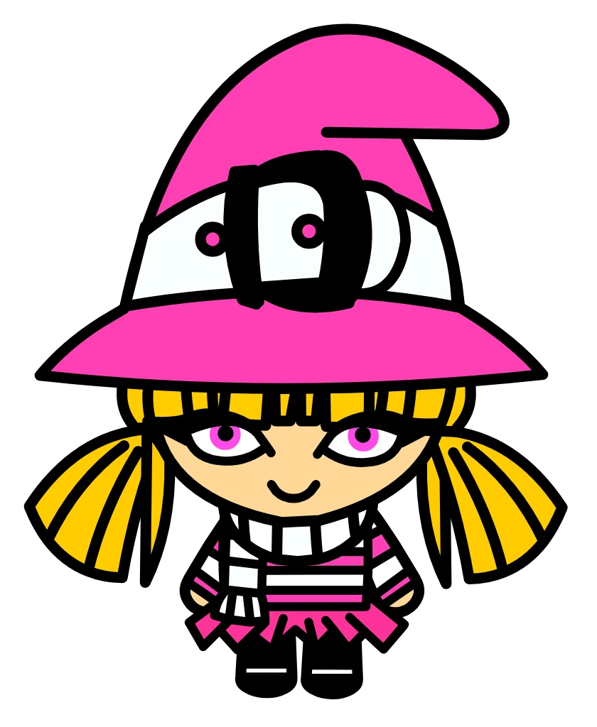 Avatar de Anabella