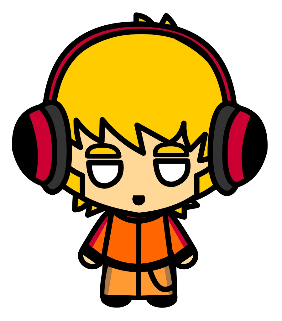 Avatar de franklin.