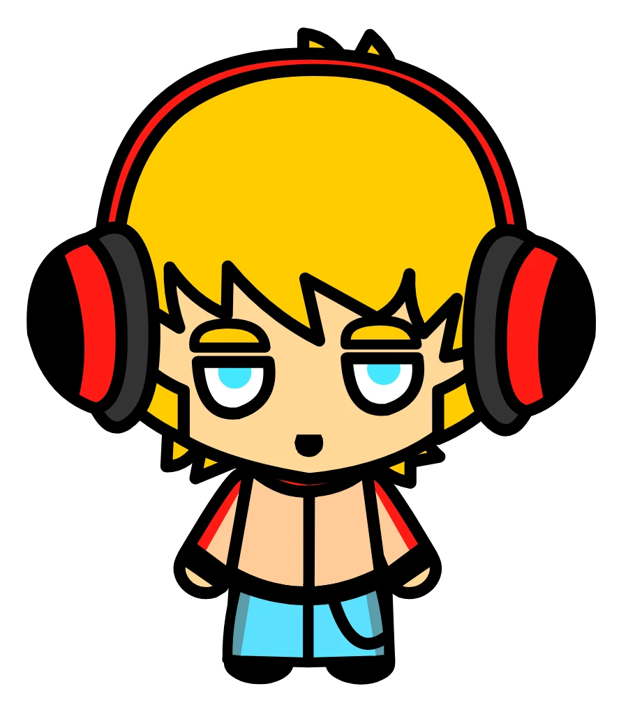 Avatar de chocho14