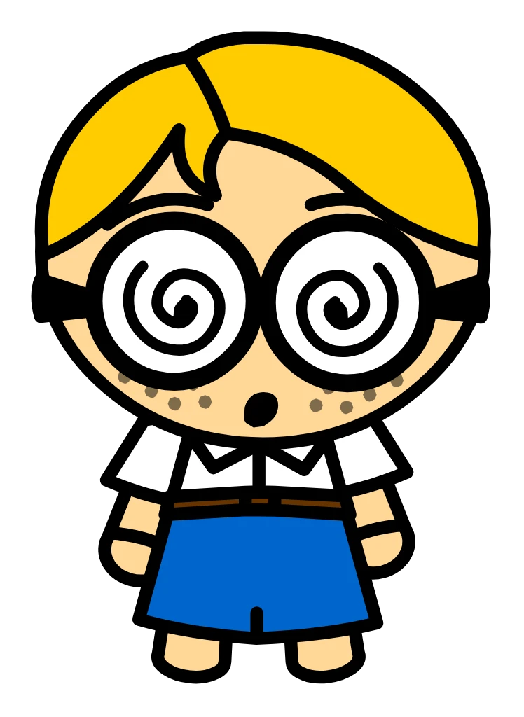 Avatar de 512442412