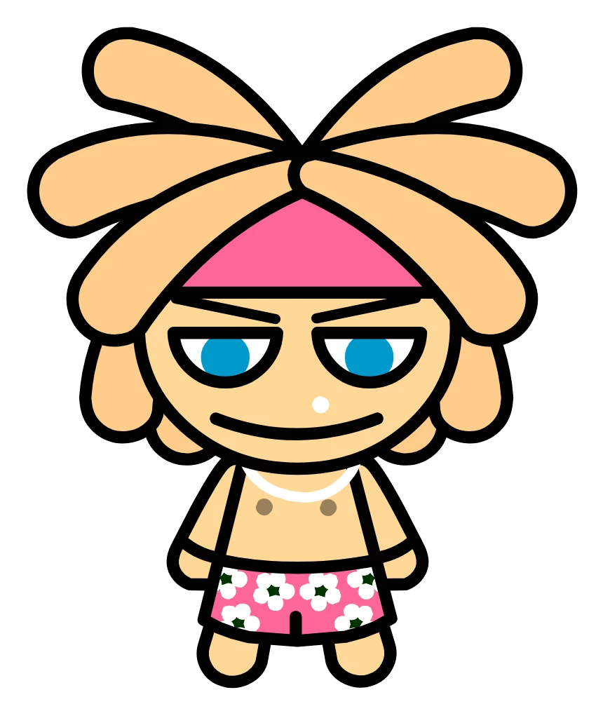 Avatar de .-Metafora
