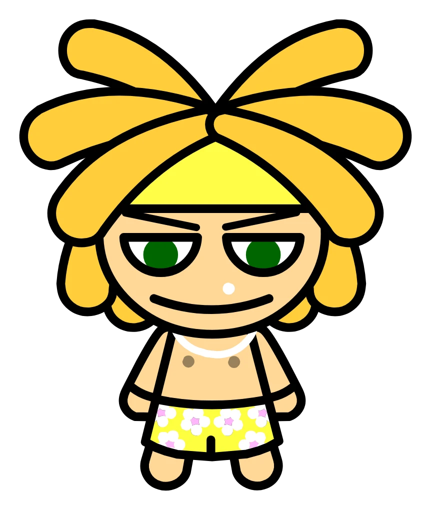 tiroteadora's avatar