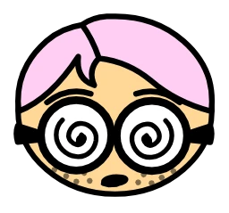 Avatar de thorpedin