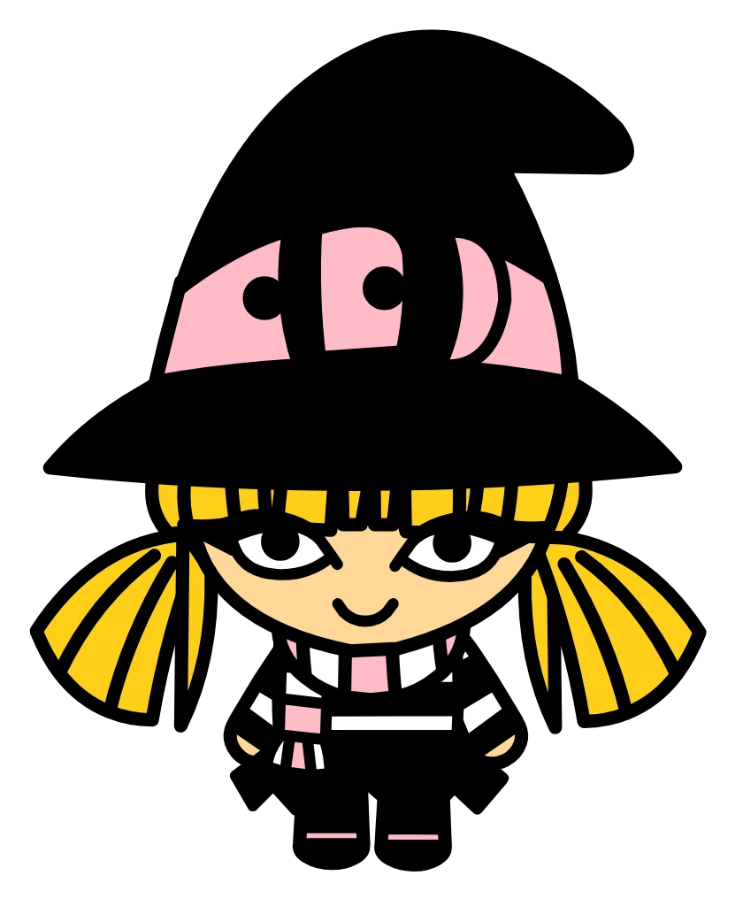 Nina2's avatar