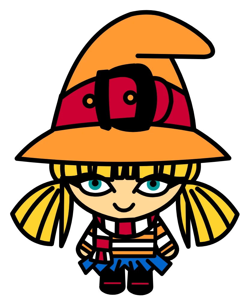 rosadita643's avatar