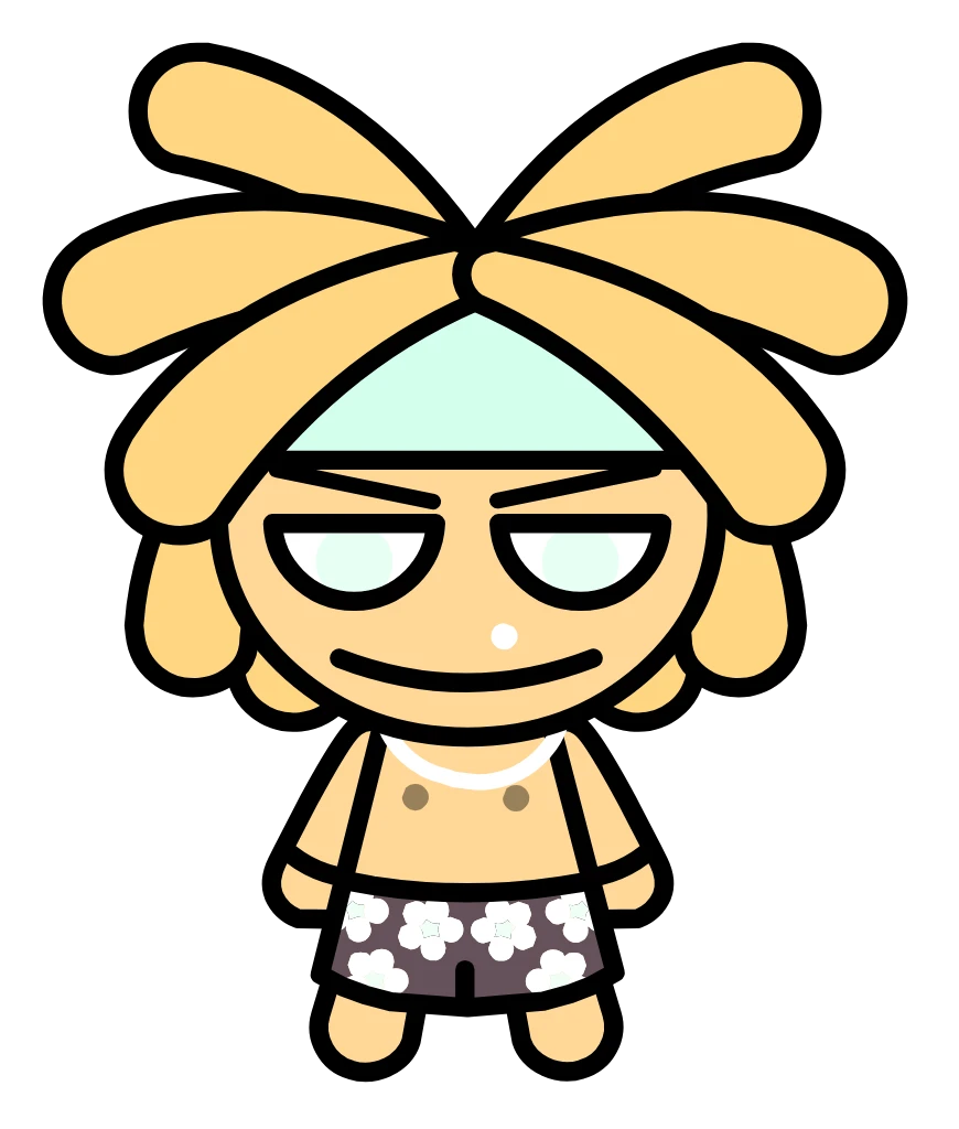 Mallorca's avatar