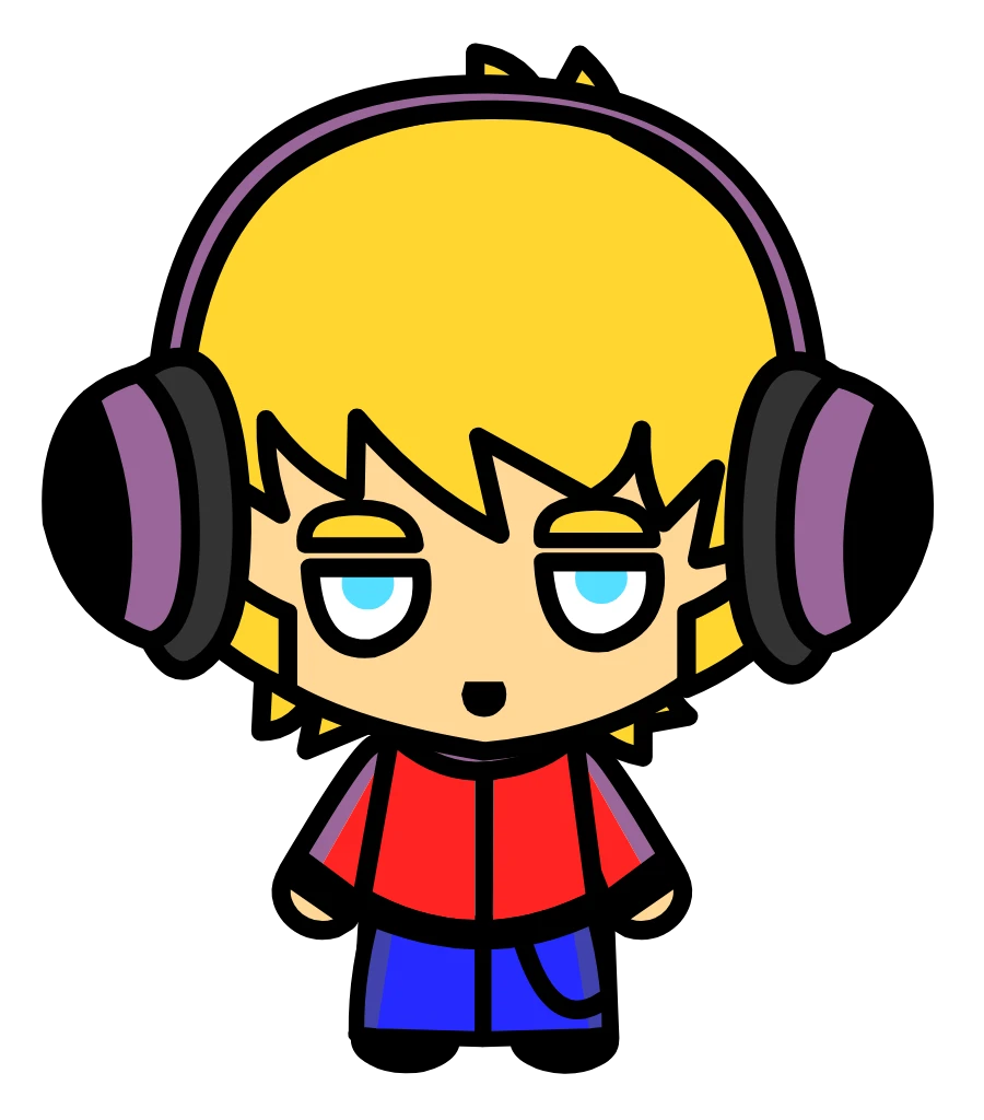 A.INI's avatar