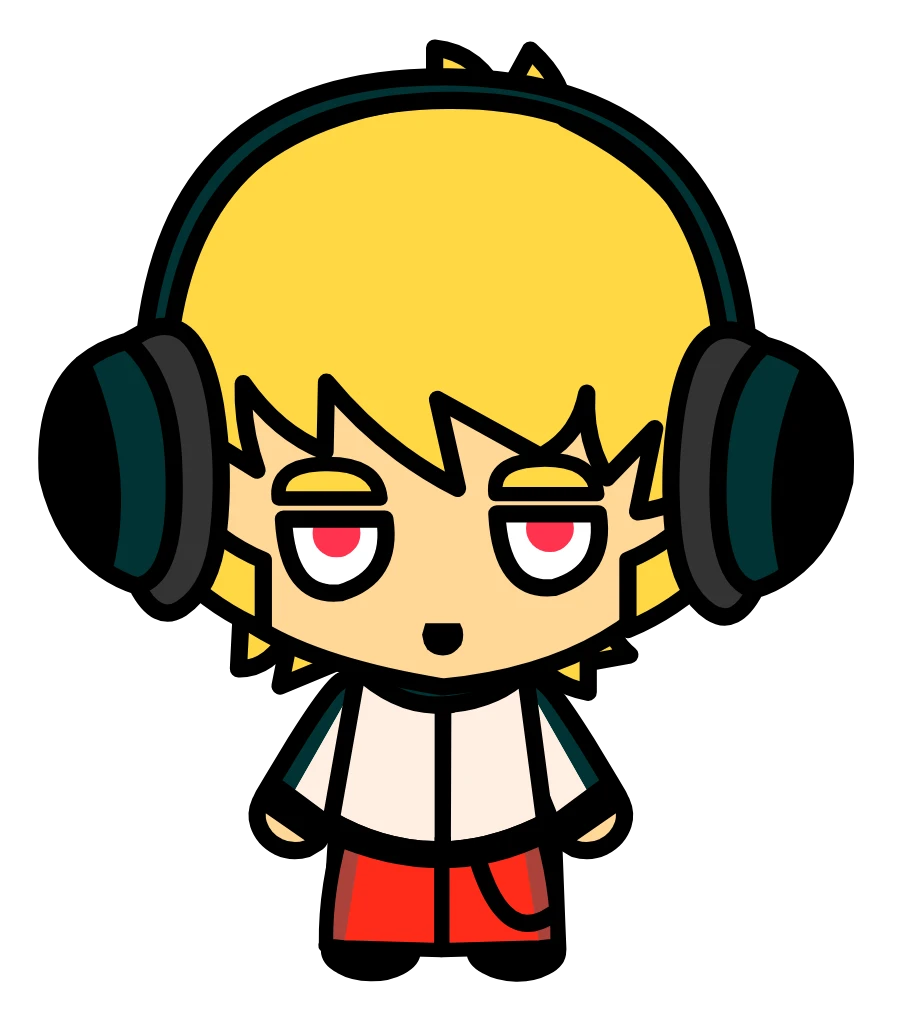 ZakariaS's avatar