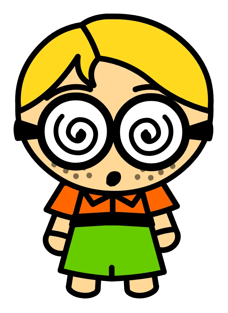 Avatar de odini