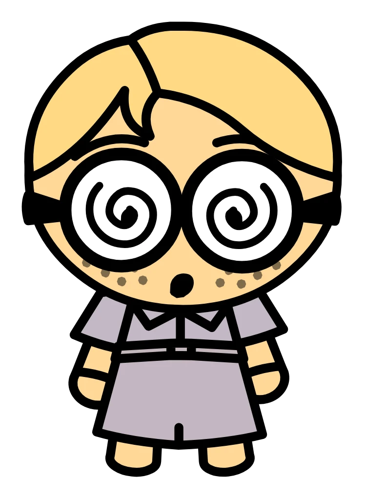 Romero's avatar