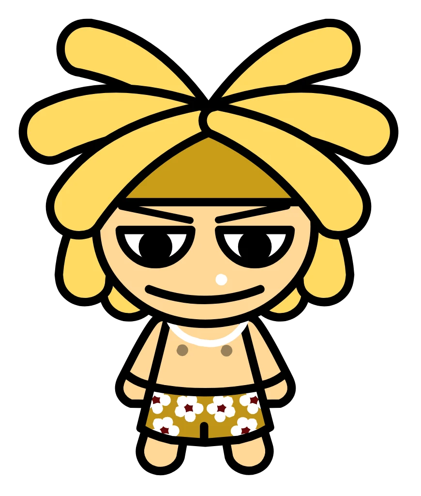 D3NIS!'s avatar