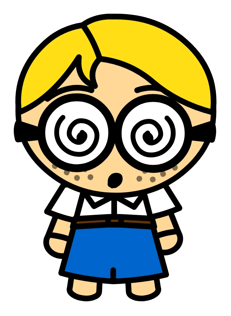 Avatar de News.