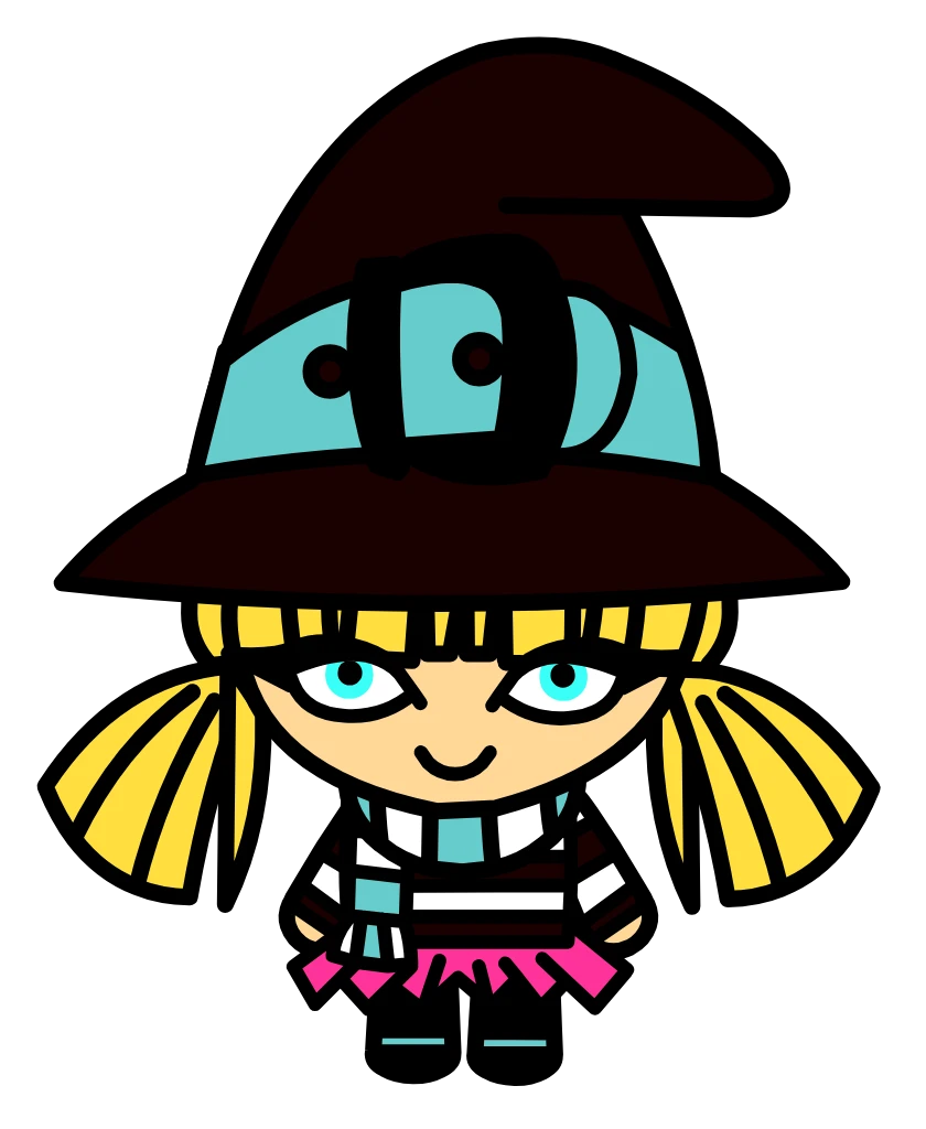 felicitas's avatar