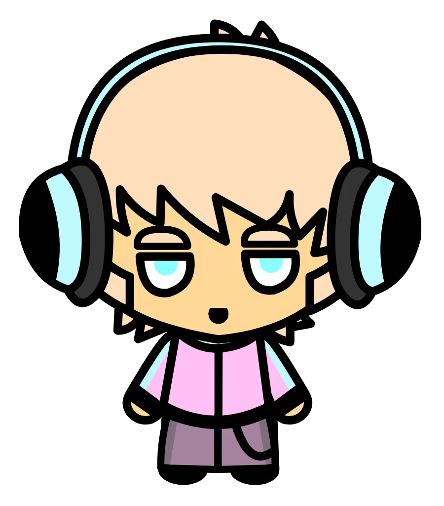 Martina!'s avatar