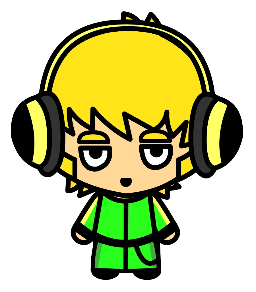 santicapo's avatar