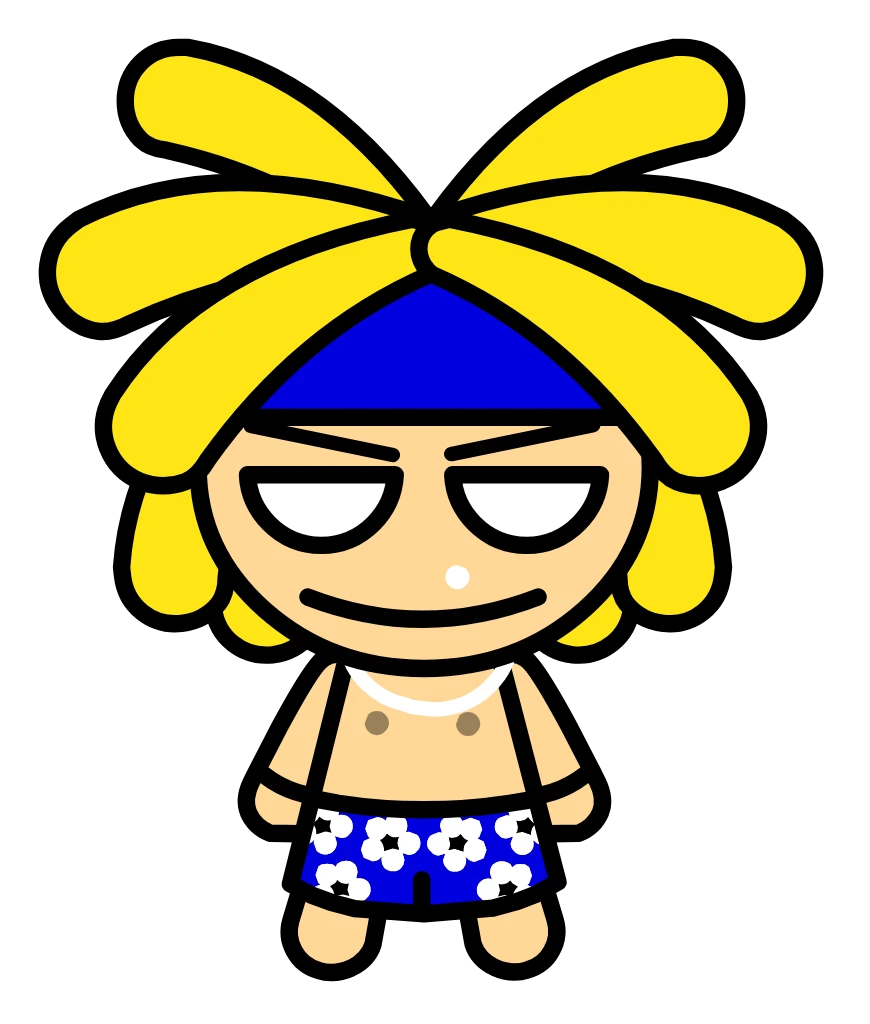 Avatar de -IggyAzalea