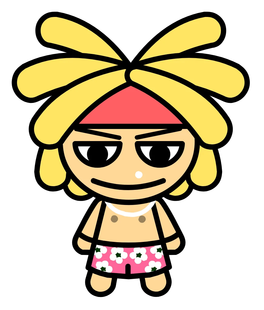 Avatar de Ruzia:p