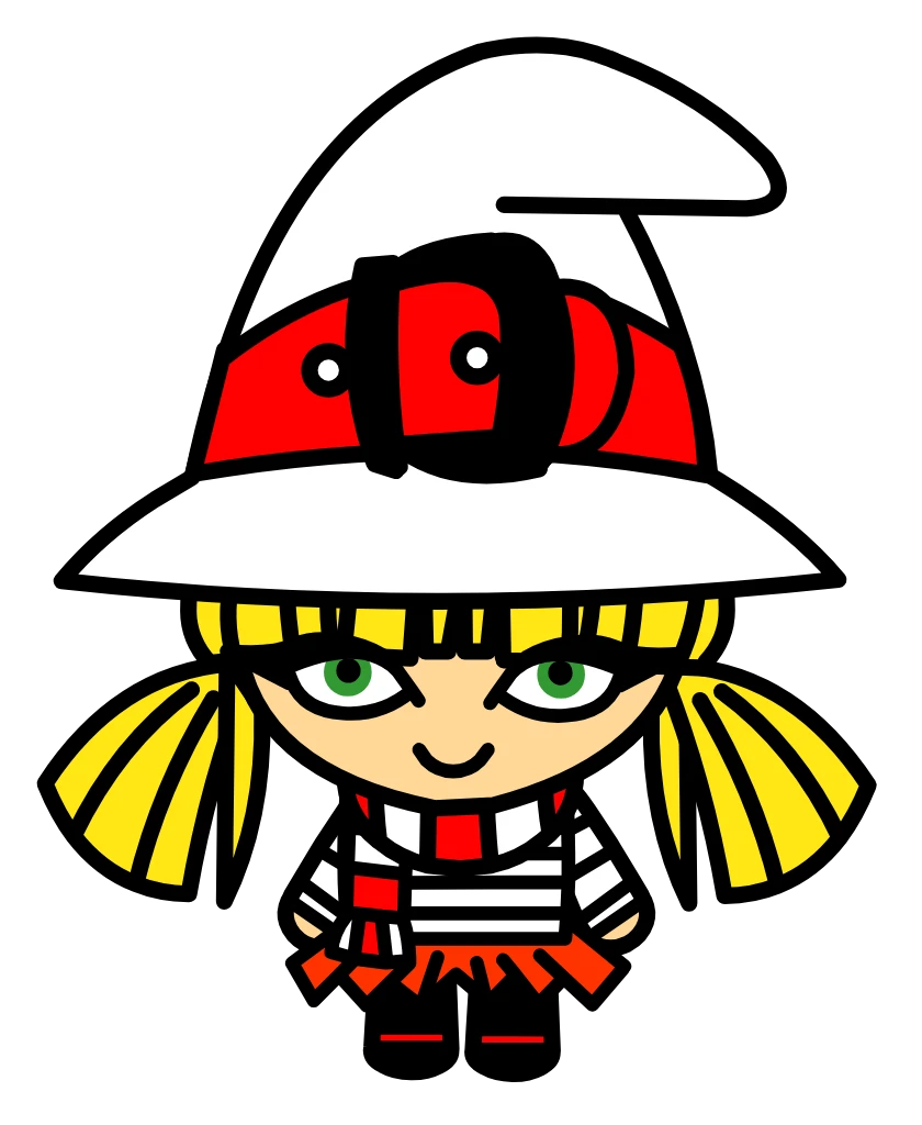 maipink's avatar