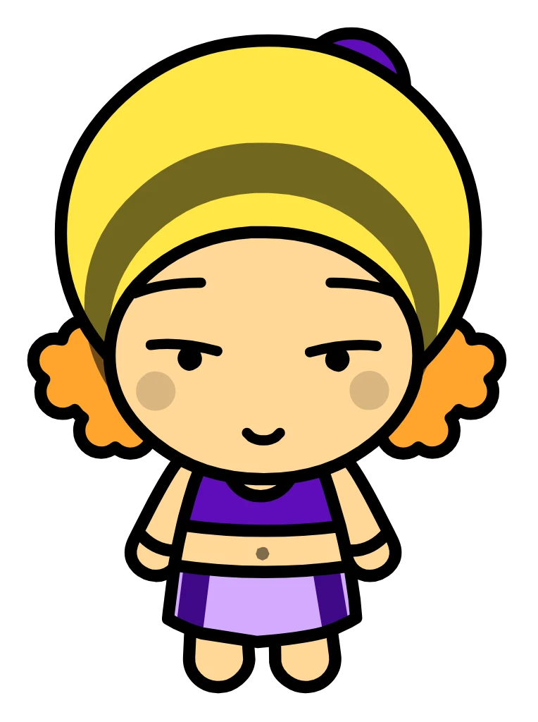 LaDivaza's avatar