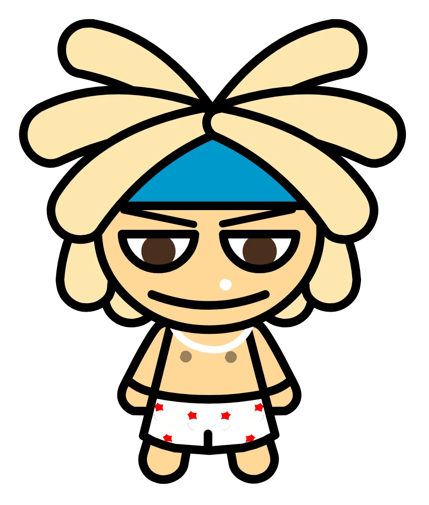 Saro.'s avatar